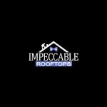 Impeccable Rooftops, AL