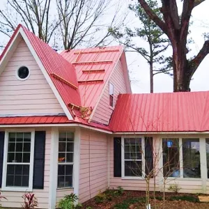 Flipcard Icon Frame 1