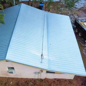 Flipcard Icon Frame 4